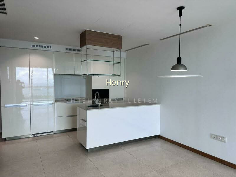 Marina One Residences photo 4