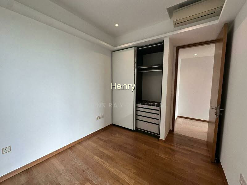 Marina One Residences photo 6