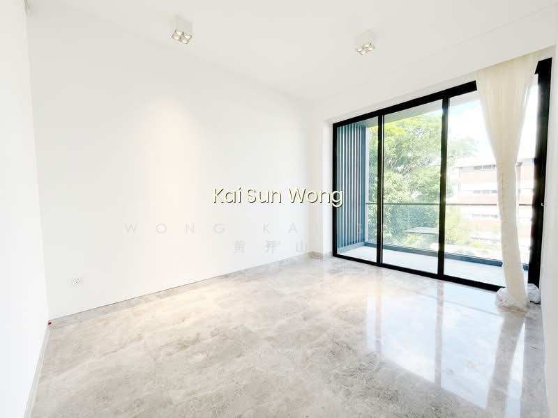 JERVOIS PRIVE photo 4