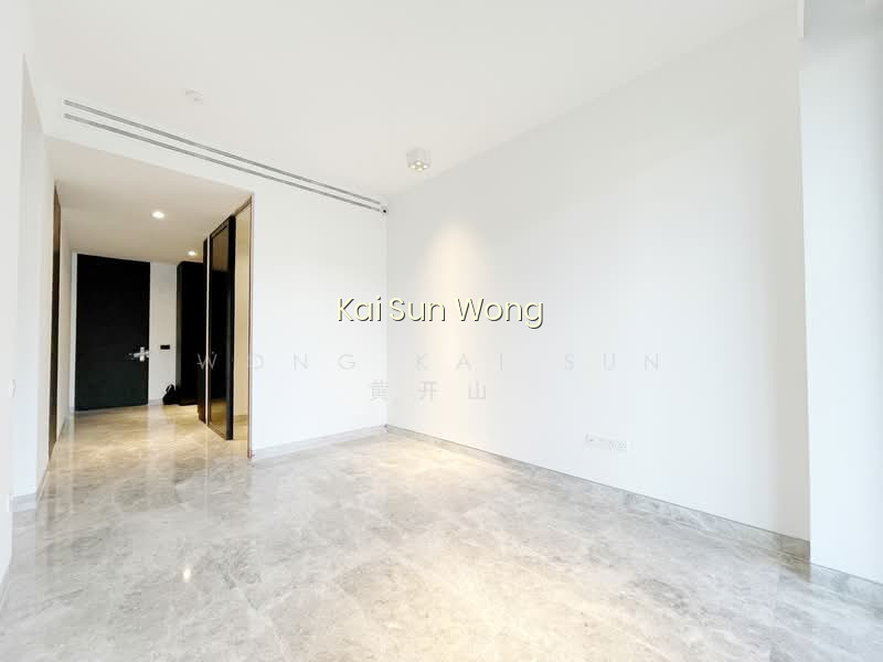 JERVOIS PRIVE photo 6