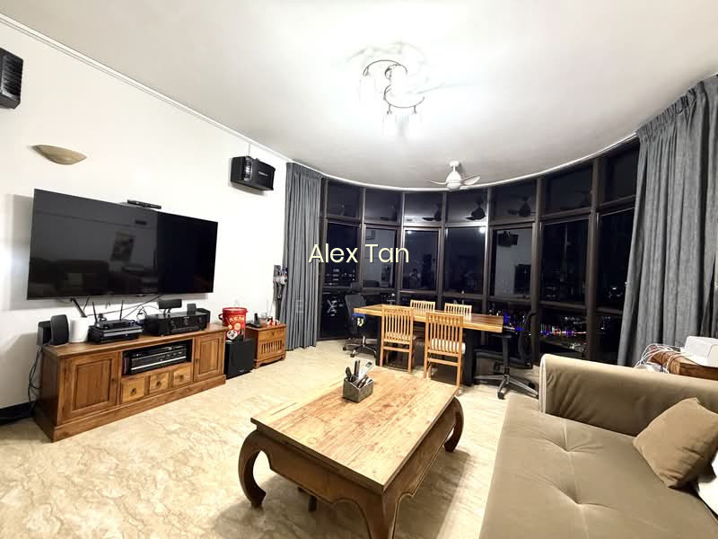 PARC OASIS photo 2
