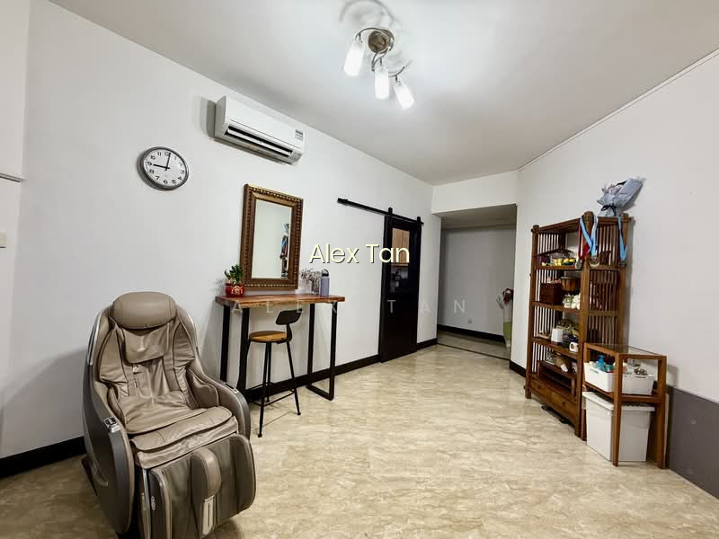 PARC OASIS photo 3