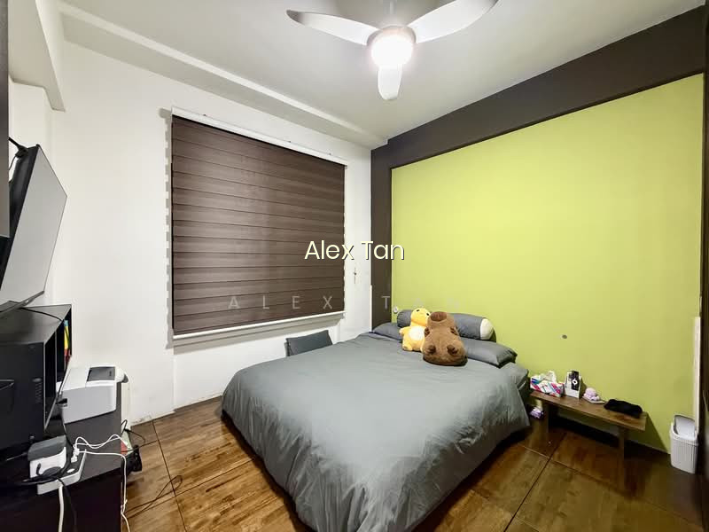 PARC OASIS photo 4