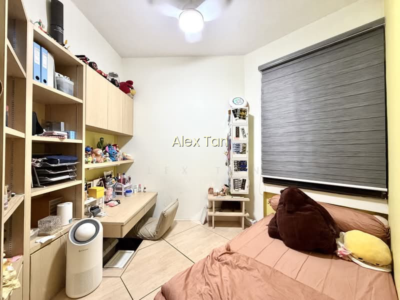 PARC OASIS photo 6