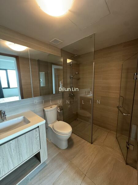 Kingsford Waterbay photo 4