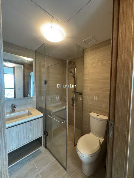 Kingsford Waterbay photo 5