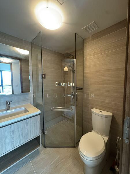 Kingsford Waterbay photo 6