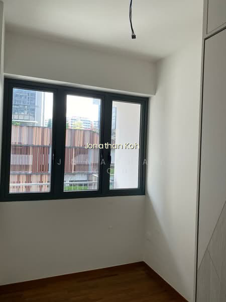 The Addition photo 5