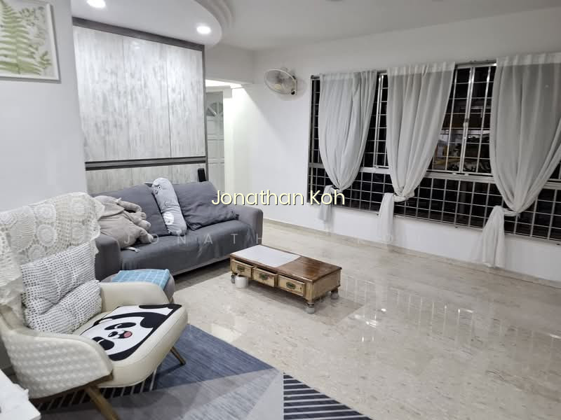 291 BISHAN STREET 24 image 1 of 10