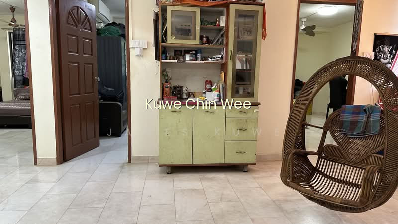641 HOUGANG AVENUE 8 photo 3