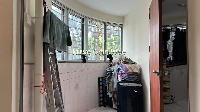 641 HOUGANG AVENUE 8 photo 4