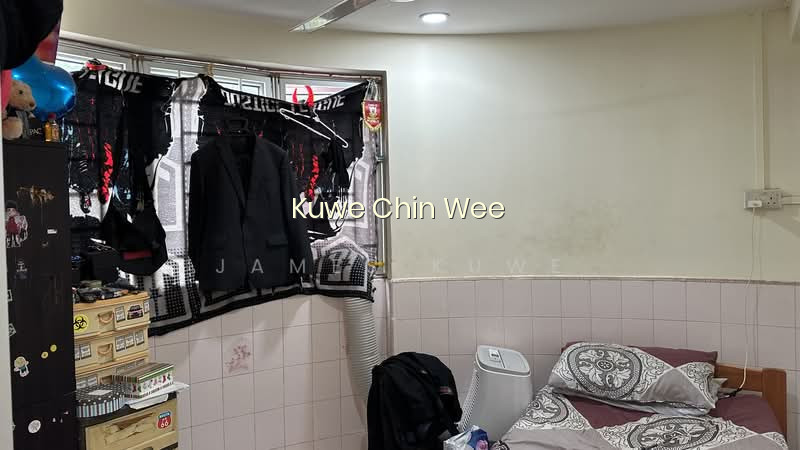 641 HOUGANG AVENUE 8 photo 5