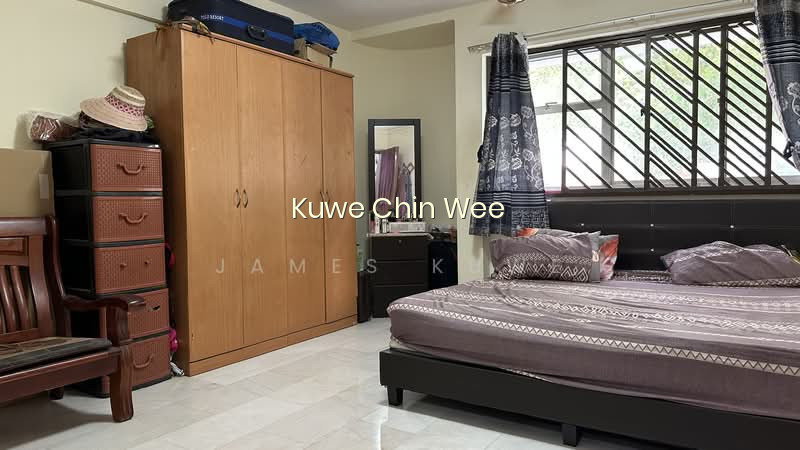 641 HOUGANG AVENUE 8 photo 6