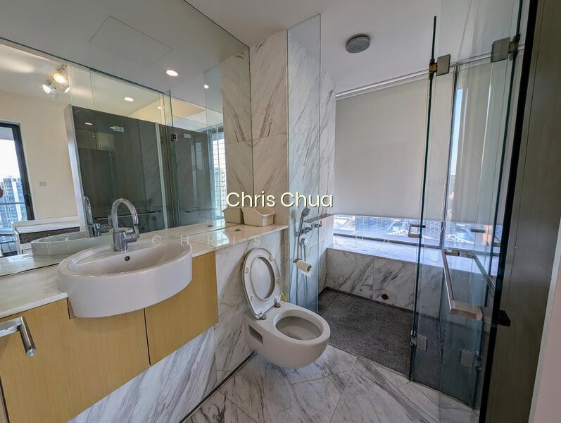Newton Suites photo 3
