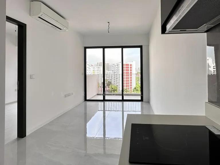 Riverfront Residences image 1 of 10