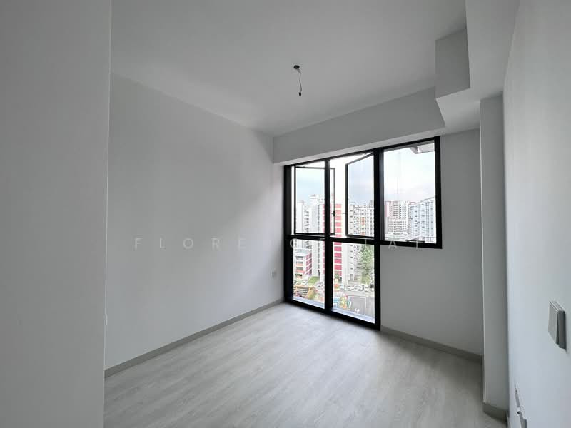 RIVERFRONT RESIDENCES photo 6
