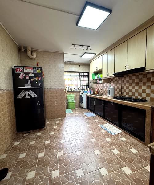 514 CHOA CHU KANG STREET 51 photo 2