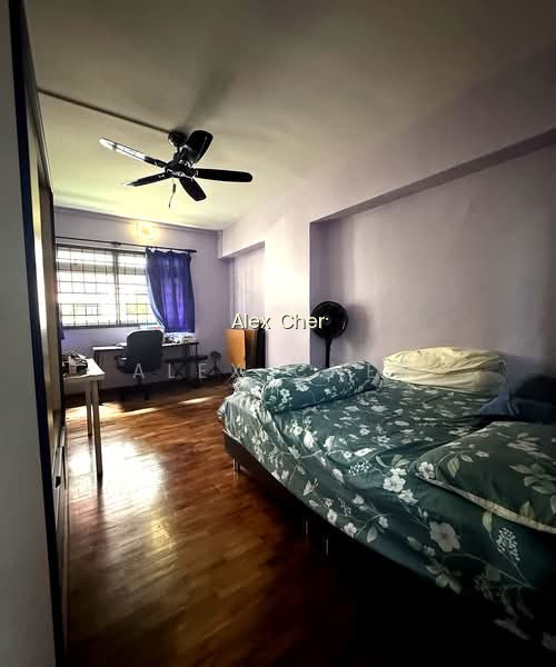 514 CHOA CHU KANG STREET 51 photo 5