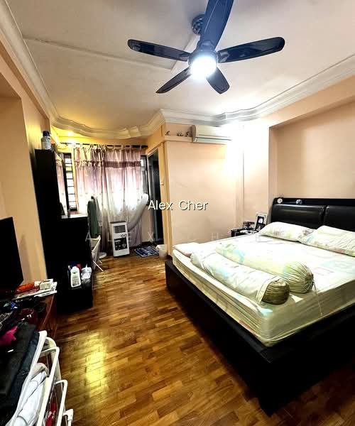 514 CHOA CHU KANG STREET 51 photo 6
