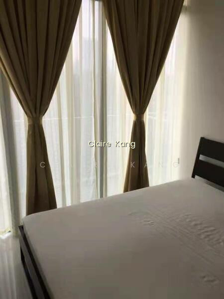 FORTE SUITES photo 2
