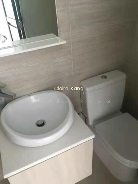 FORTE SUITES photo 5
