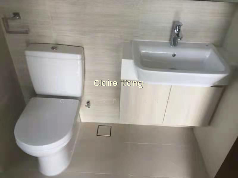 FORTE SUITES photo 6