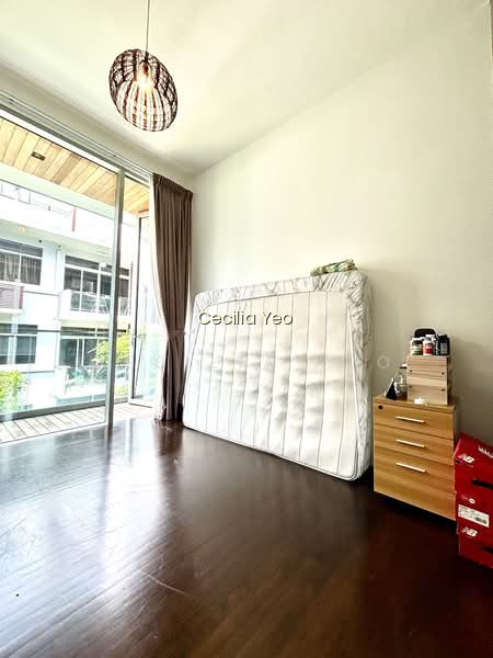 SELETAR PARK RESIDENCE photo 3