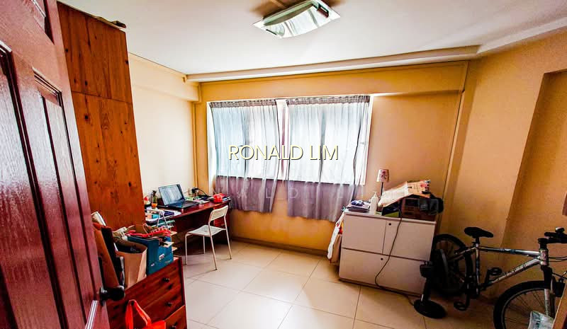 294 TAMPINES STREET 22 photo 6