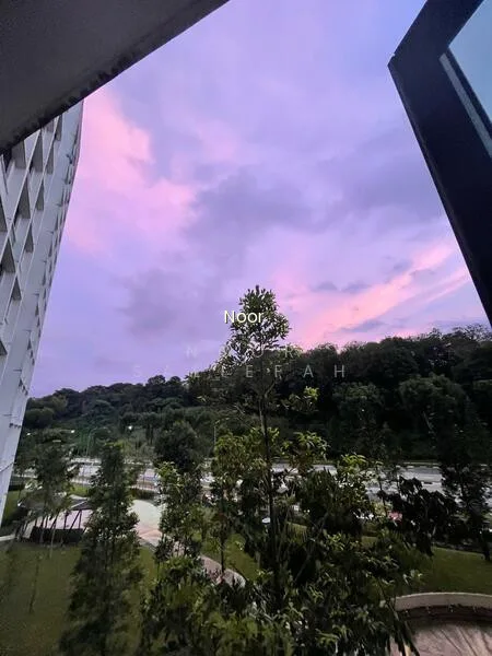 509A Yishun Avenue 4 image 1 of 10