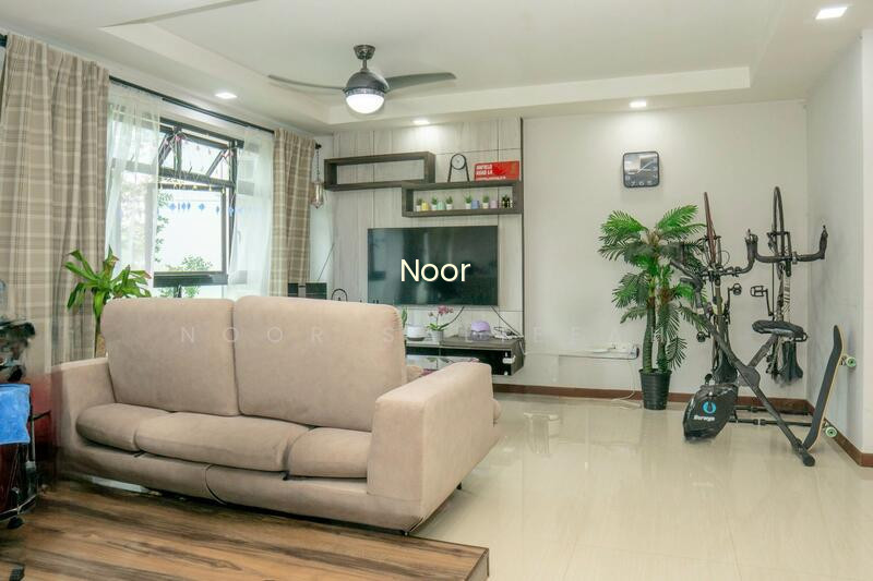 509A YISHUN AVENUE 4 photo 3
