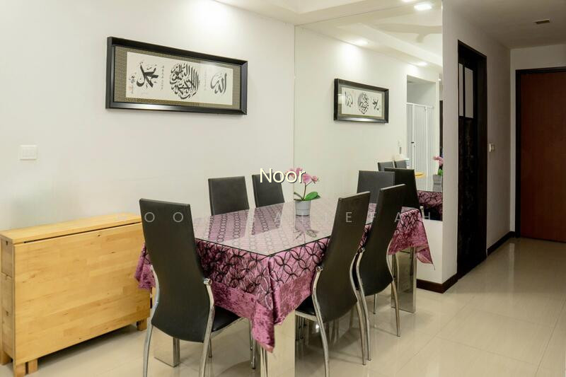 509A YISHUN AVENUE 4 photo 4
