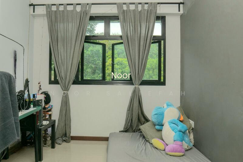 509A YISHUN AVENUE 4 photo 6