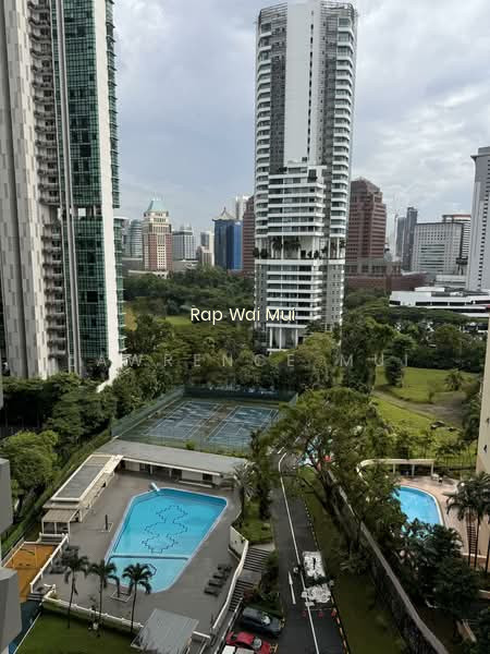 GRANGE HEIGHTS photo 2