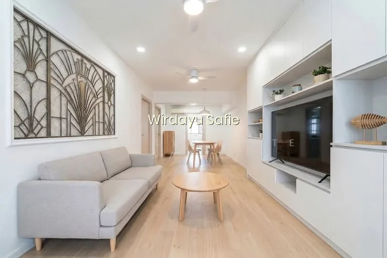 3 Saint George's Road image 1 of 10