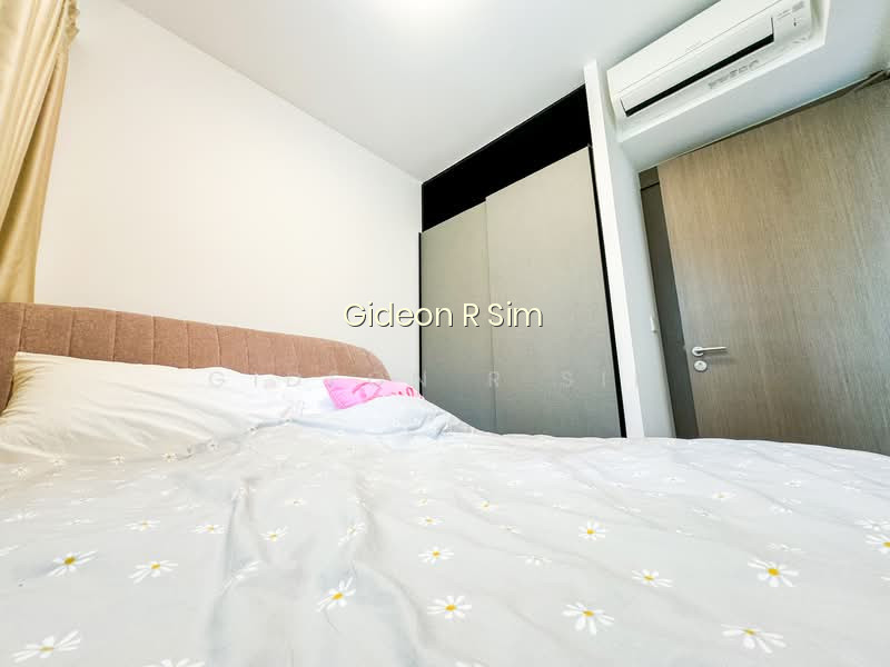 AFFINITY AT SERANGOON photo 5