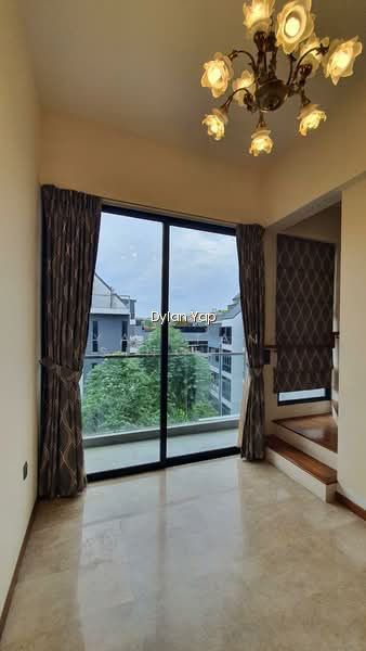 NOTTINGHILL SUITES photo 2