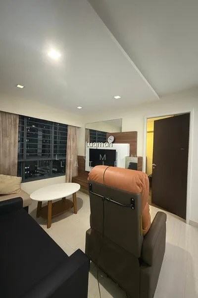 311C Clementi Avenue 4 image 1 of 9