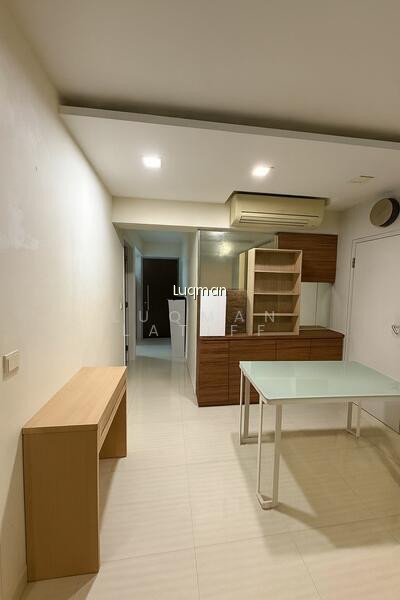 311C CLEMENTI AVENUE 4 photo 2