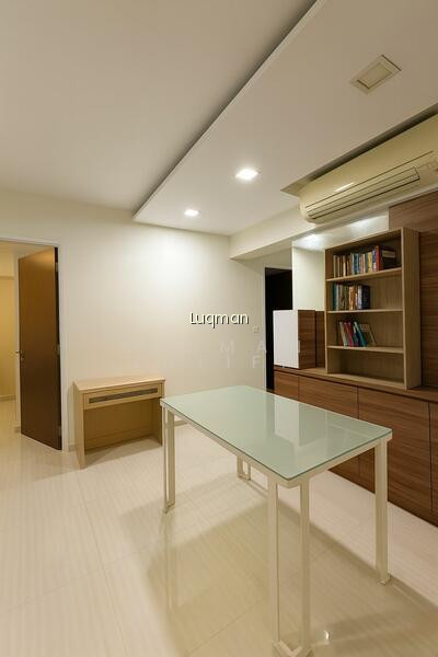 311C CLEMENTI AVENUE 4 photo 3
