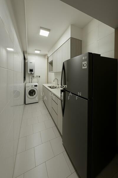 311C CLEMENTI AVENUE 4 photo 4