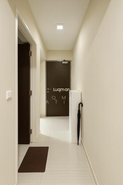 311C CLEMENTI AVENUE 4 photo 5
