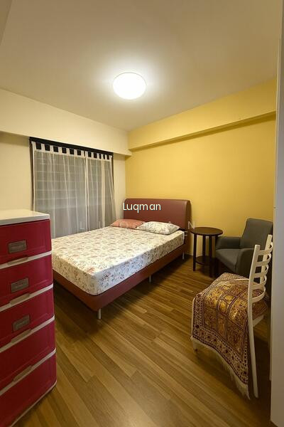 311C CLEMENTI AVENUE 4 photo 6