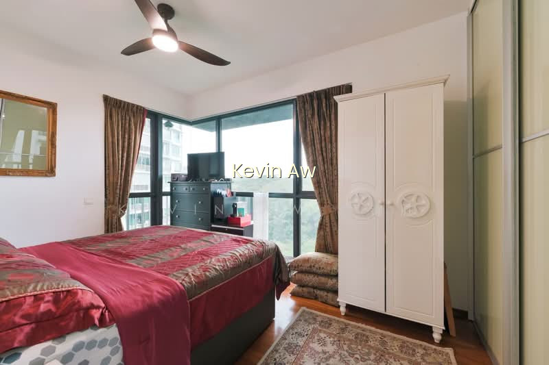 Foresque Residences photo 3