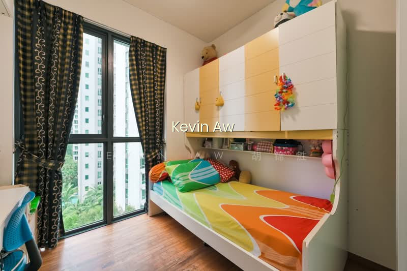 Foresque Residences photo 4