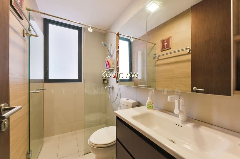 Foresque Residences photo 6