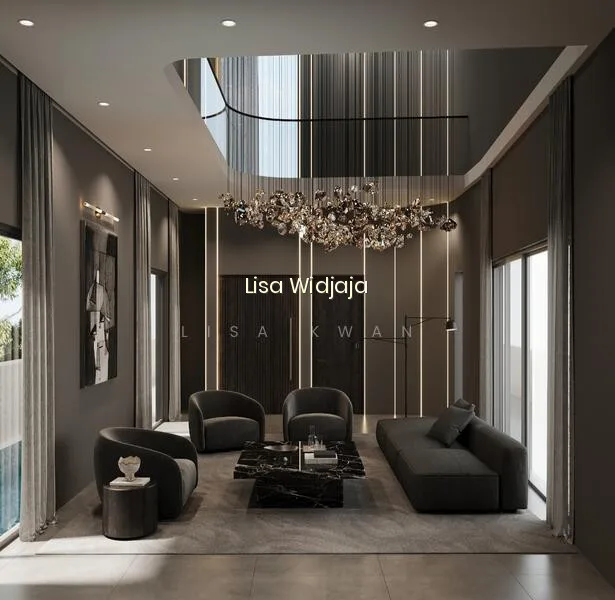 26A Siglap Road image 1 of 3