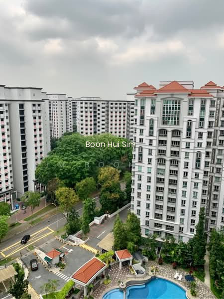 Rivervale Crest photo 2