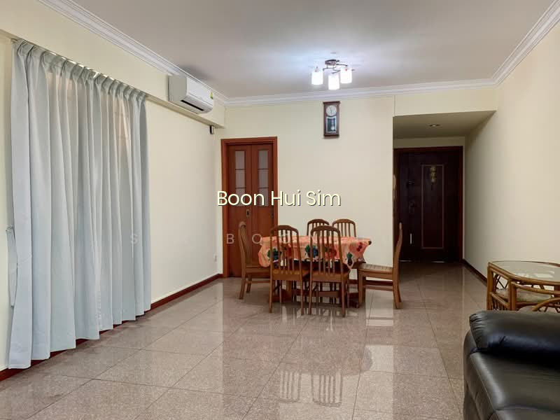Rivervale Crest photo 3