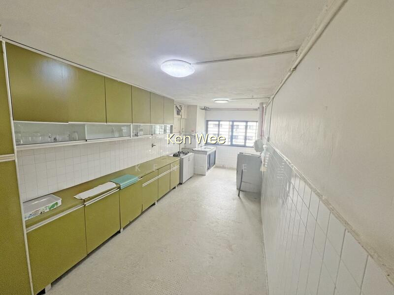 68 TELOK BLANGAH HEIGHTS photo 2