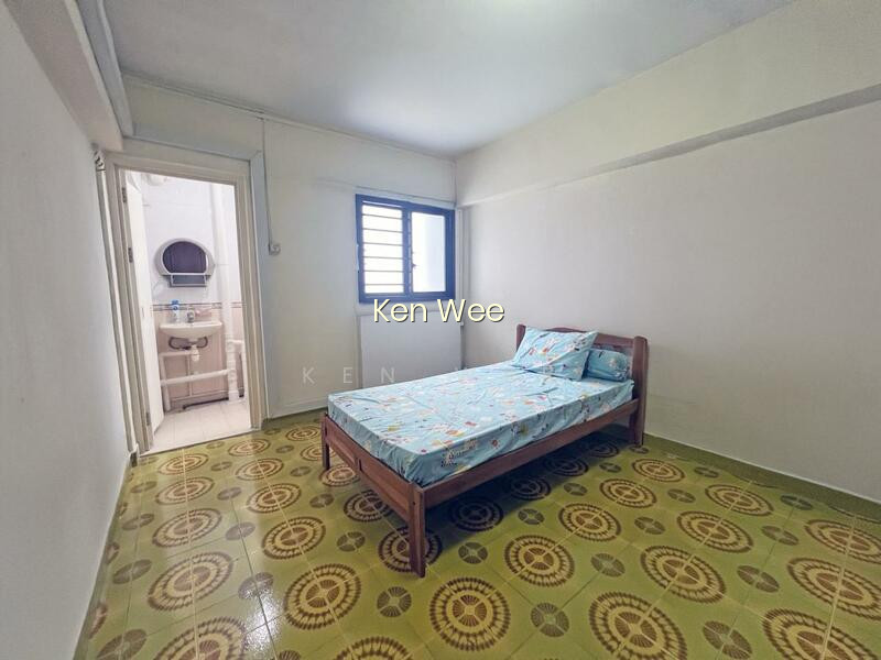 68 TELOK BLANGAH HEIGHTS photo 4